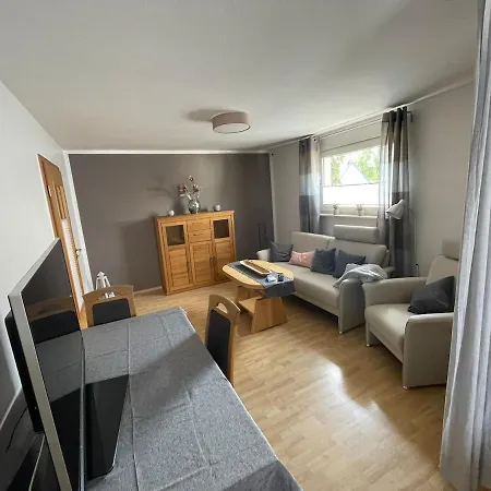 Am Stadtrand Von 明登