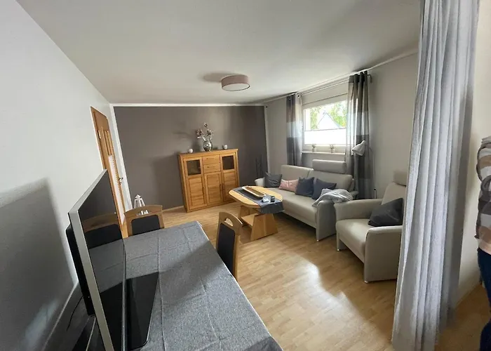 Am Stadtrand Von 明登